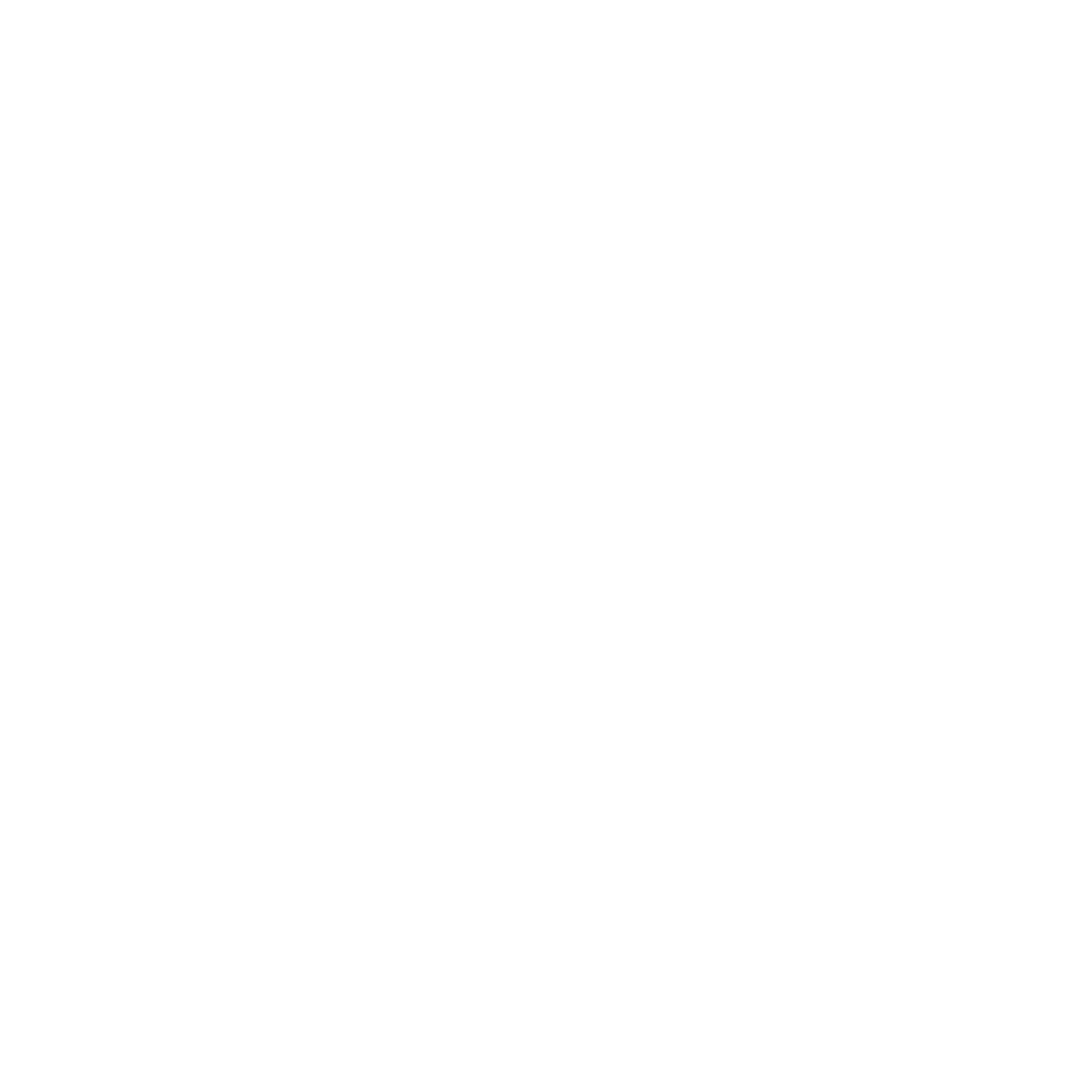 Swamp Records Logo