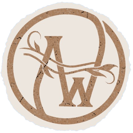 alex-willow logo