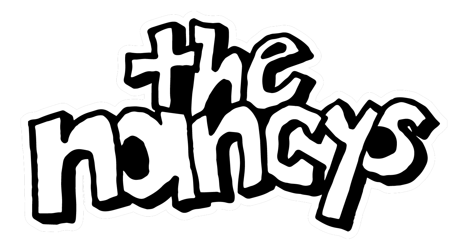 nancys logo